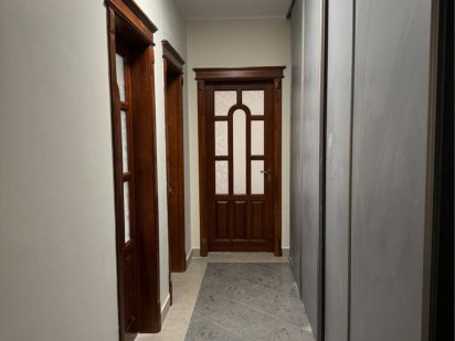 Героїв УПА 5а корпус залічний район Брюховичи