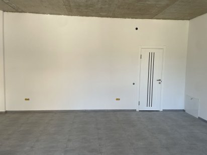 Оренда приміщення Рудное