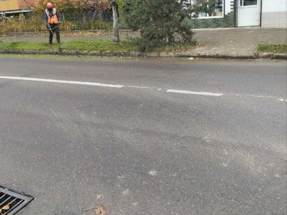 Оренда приміщення Самбір Самбор