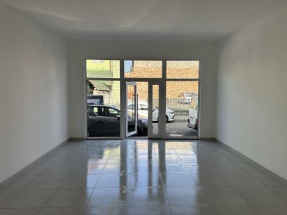 Оренда приміщення Самбір