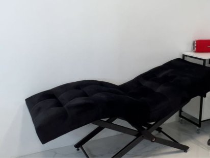 Оренда робочого місця оренда кушетки Самбор