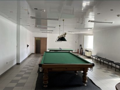 Оренда нерухомості Самбір