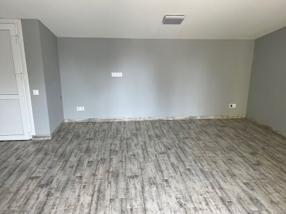 Оренда комерційного приміщення Пустомити центр Пустомити