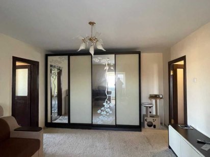 Оренда в Пустомитах  2 кімнатної квартири