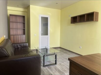 Оренда офісного приміщення Пустомыты