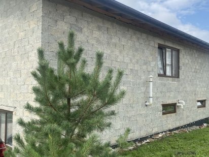 Оренда приміщення під власні потреби Зубра