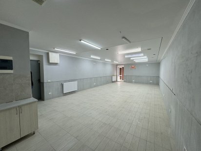 Оренда приміщення в Пустомитах