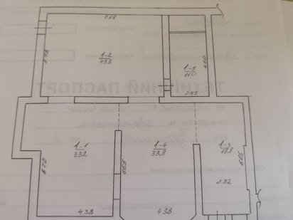 Оренда складу, виставкового залу, виробництво Пустомити