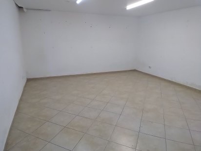 Оренда приміщення в Пустомитах