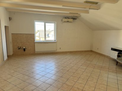 Оренда приміщення Зимняя Вода