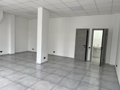 Оренда приміщення комерційна нерухомість офіс Новояворівськ Новояворівськ