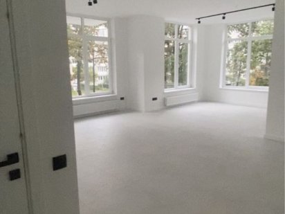 Приміщення оренда Новояворівськ