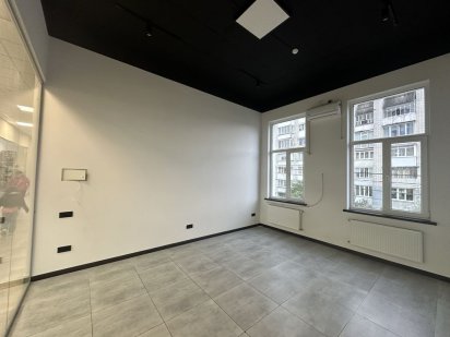 Оренда приміщення 21кв.м Новояворівськ