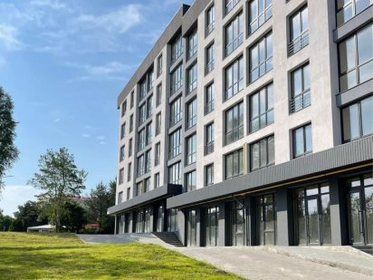 Оренда комерція приміщення Без комісіі Новояворівськ