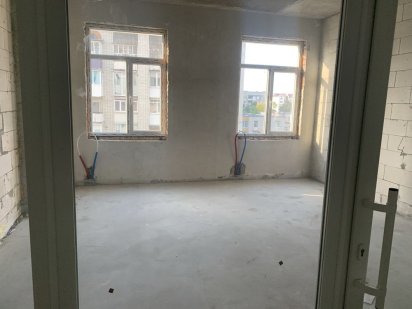 Оренда  приміщення 30м2 в ТЦ Центральний Новояворівськ