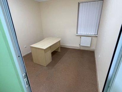 Офіс, приміщення (центр) Малехов