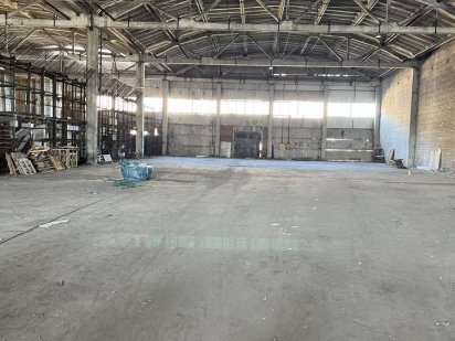 Городоцька склад,оренжа складів Скнилов