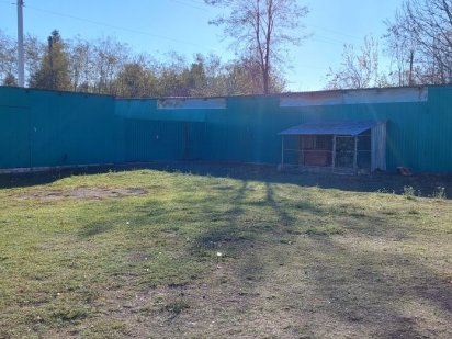 Оренда,продаж,оренда зправом продажу. Сокаль