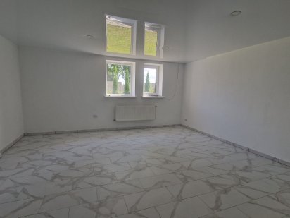 Оренда комерційного призначення Сокаль