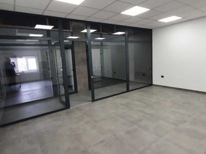 Оренда офісних приміщень преміум класу Сокаль