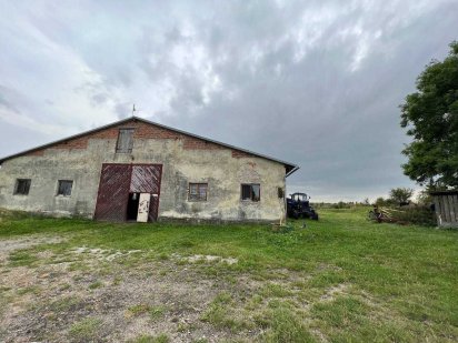 Оренда приміщень під склад, до Львова 8 км, Давидів. Давидів