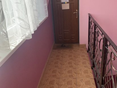 Оренда приміщення Стебник