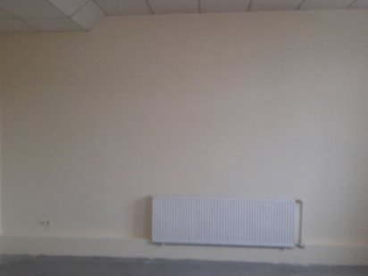 Оренда офісно-виробничого приміщення Давидів