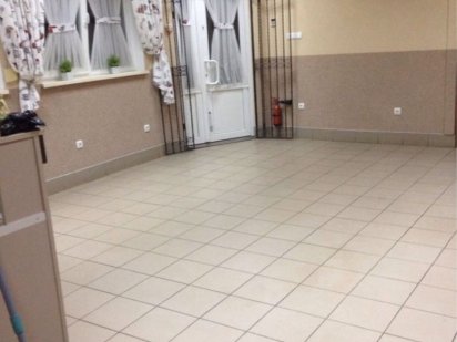 Оренда комерційного приміщення Стебник