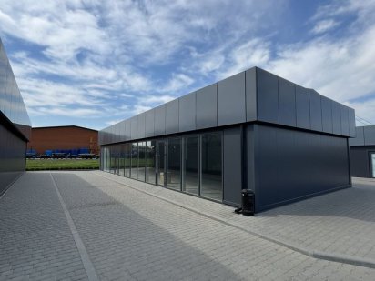 Оренда приміщення 150м2 