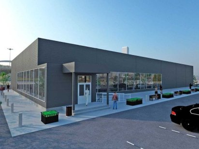 Аренда помещений свободного назначения! Небесной Сотни/Червоный Хутор! Лиманка