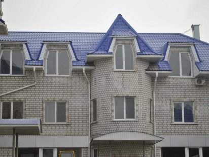 Оренда  офісних приміщень Лиманка