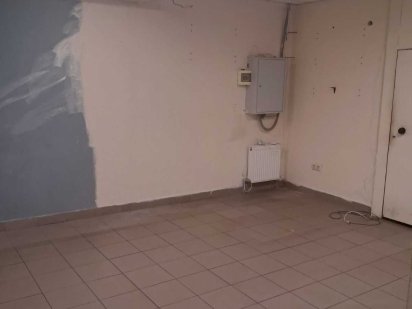 приміщення під аренду Авангард