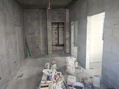 Сдаю коммерческое помещение ЖК 7 Небо рядом Артвилль 7 км Щорса 500$ Авангард