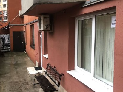 Сдам Помещение !Одесса Ж/М Радужный! Лиманка