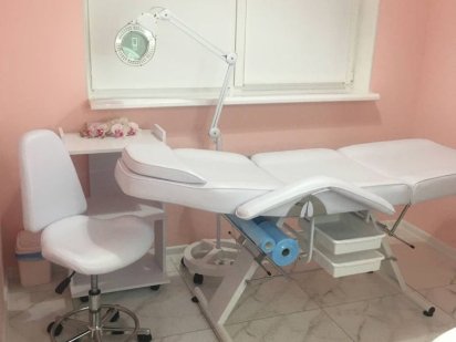 Аренда кабинета косметолога Лиманка