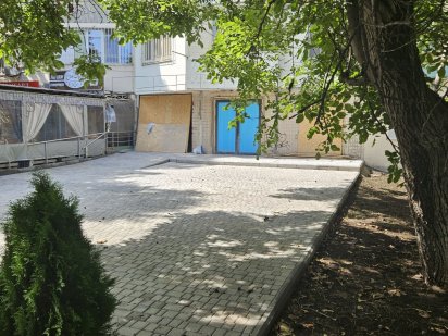 Сдам Палия 70/Южная дорога Крыжановка