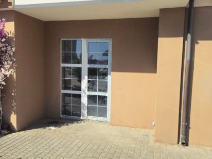 Аренда помещения Крижанівка