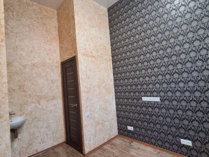 Аренда кабинета Ліски