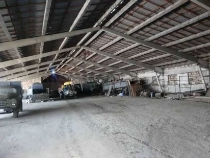 сдам складское помещение Подольск