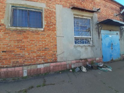 Оренда складу Подільськ