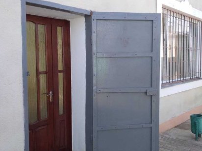 Сдам помещение на рынке 60 м² под любые нужды Подільськ