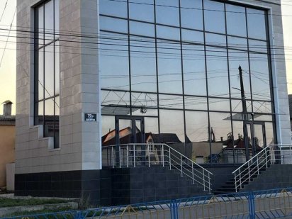 Сдам комерційне приміщення в оренду Подільськ