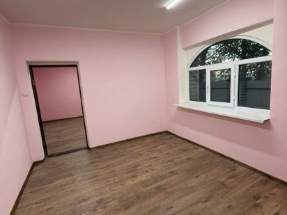 Аренда офис 55м2 Подольск