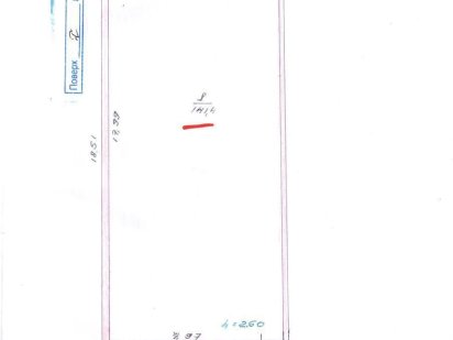 Здам приміщення в оренду! Фасад! 143 м.кВ. Подольск