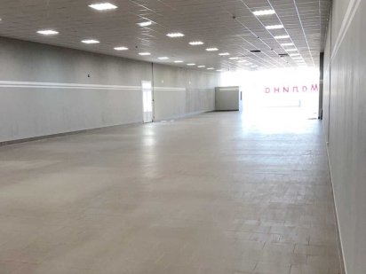 Оренда магазини/офіси/ комерційні приміщення біля SinSey