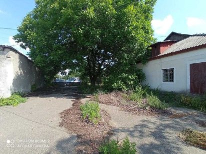 Оренда Укртелеком*, 221 м2, м. Подільськ, вул. Гоноратська 25а Подольск