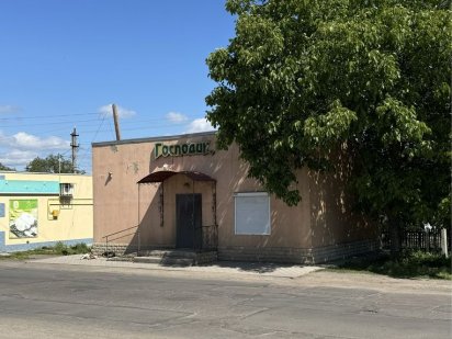 Сдам в аренду Подільськ