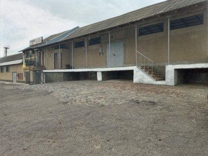 Оренда офіси/склад/магазин