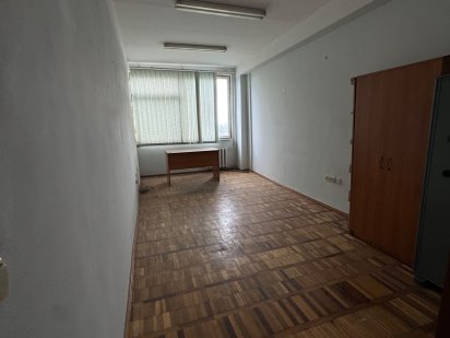 Кабинет под любой вид деятельности! Район Совиньона