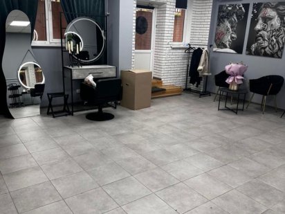 Сдам в аренду помещение 65 м  ЖМ Радужный Бурлача Балка